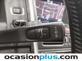 Volvo XC60 D3 Kinetic 136 Negro - thumbnail 29
