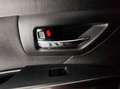 Suzuki SX4 S-Cross 1.4 129CV S2 Hybrid Marrón - thumbnail 17