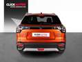 Suzuki SX4 S-Cross 1.4 129CV S2 Hybrid Marrón - thumbnail 7