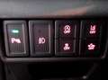 Suzuki SX4 S-Cross 1.4 129CV S2 Hybrid Marrón - thumbnail 14