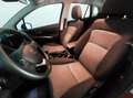 Suzuki SX4 S-Cross 1.4 129CV S2 Hybrid Marrón - thumbnail 18