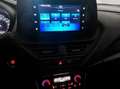 Suzuki SX4 S-Cross 1.4 129CV S2 Hybrid Marrón - thumbnail 12