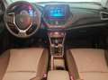 Suzuki SX4 S-Cross 1.4 129CV S2 Hybrid Marrón - thumbnail 9
