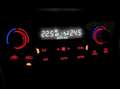 Suzuki SX4 S-Cross 1.4 129CV S2 Hybrid Marrón - thumbnail 13