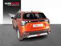 Suzuki SX4 S-Cross 1.4 129CV S2 Hybrid Marrón - thumbnail 8