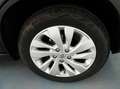 Suzuki SX4 S-Cross 1.4 129CV S2 Hybrid Marrón - thumbnail 21