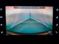 Suzuki SX4 S-Cross 1.4 129CV S2 Hybrid Marrón - thumbnail 10
