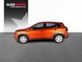 Suzuki SX4 S-Cross 1.4 129CV S2 Hybrid Marrón - thumbnail 5