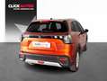 Suzuki SX4 S-Cross 1.4 129CV S2 Hybrid Marrón - thumbnail 6