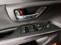 Suzuki SX4 S-Cross 1.4 129CV S2 Hybrid Marrón - thumbnail 16