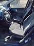 Toyota Aygo 5p 1.0 Blue m-mt - thumbnail 2
