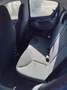 Toyota Aygo 5p 1.0 Blue m-mt - thumbnail 4
