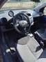 Toyota Aygo 5p 1.0 Blue m-mt - thumbnail 3