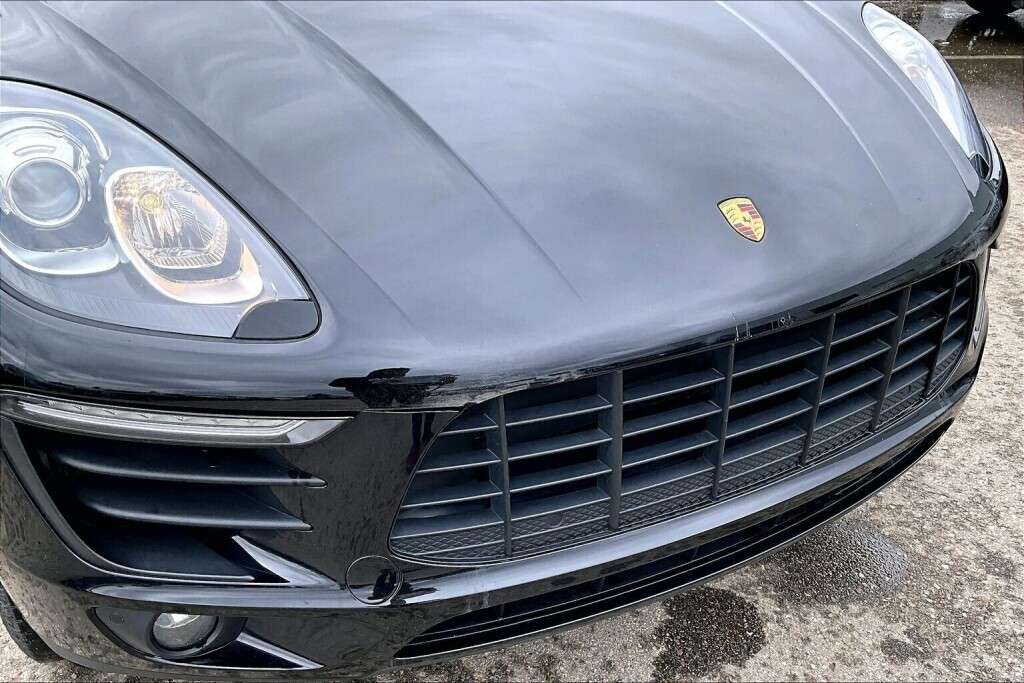 2017 Porsche Macan S thumb 31