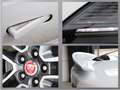 Jaguar F-Type Coupé 3.0 V6 Aut. 340 Blanc - thumbnail 37