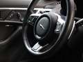 Jaguar F-Type Coupé 3.0 V6 Aut. 340 Blanc - thumbnail 30