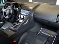 Jaguar F-Type Coupé 3.0 V6 Aut. 340 Blanc - thumbnail 6