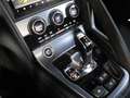 Jaguar F-Type Coupé 3.0 V6 Aut. 340 Blanc - thumbnail 26