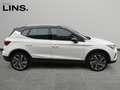 SEAT Arona FR 1.0 TSI DSG Weiß - thumbnail 6