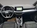 SEAT Arona FR 1.0 TSI DSG Weiß - thumbnail 10