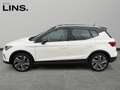 SEAT Arona FR 1.0 TSI DSG Weiß - thumbnail 2