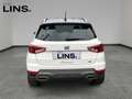SEAT Arona FR 1.0 TSI DSG Weiß - thumbnail 4
