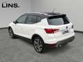 SEAT Arona FR 1.0 TSI DSG Weiß - thumbnail 3
