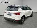 SEAT Arona FR 1.0 TSI DSG Weiß - thumbnail 5