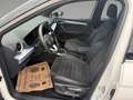 SEAT Arona FR 1.0 TSI DSG Weiß - thumbnail 9