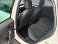SEAT Arona FR 1.0 TSI DSG Weiß - thumbnail 13