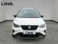 SEAT Arona FR 1.0 TSI DSG Weiß - thumbnail 8