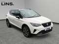 SEAT Arona FR 1.0 TSI DSG Weiß - thumbnail 7