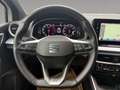 SEAT Arona FR 1.0 TSI DSG Weiß - thumbnail 12
