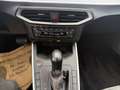 SEAT Arona FR 1.0 TSI DSG Weiß - thumbnail 11