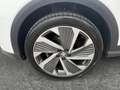 SEAT Arona FR 1.0 TSI DSG Weiß - thumbnail 14