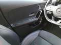 Mercedes-Benz CLA 250 e AMG*Panorama*Kamera*Memory*Navigation* Negro - thumbnail 18