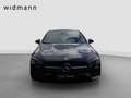 Mercedes-Benz CLA 250 e AMG*Panorama*Kamera*Memory*Navigation* Negro - thumbnail 3