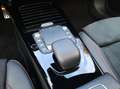 Mercedes-Benz CLA 250 e AMG*Panorama*Kamera*Memory*Navigation* Negro - thumbnail 13