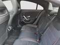 Mercedes-Benz CLA 250 e AMG*Panorama*Kamera*Memory*Navigation* Negro - thumbnail 17