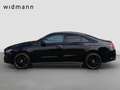 Mercedes-Benz CLA 250 e AMG*Panorama*Kamera*Memory*Navigation* Negro - thumbnail 5