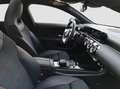 Mercedes-Benz CLA 250 e AMG*Panorama*Kamera*Memory*Navigation* Negro - thumbnail 16