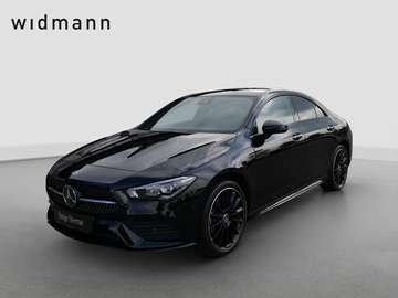 e AMG*Panorama*Kamera*Memory*Navigation*