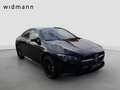 Mercedes-Benz CLA 250 e AMG*Panorama*Kamera*Memory*Navigation* Negro - thumbnail 7
