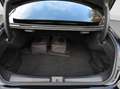 Mercedes-Benz CLA 250 e AMG*Panorama*Kamera*Memory*Navigation* Negro - thumbnail 19