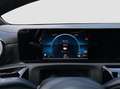 Mercedes-Benz CLA 250 e AMG*Panorama*Kamera*Memory*Navigation* Negro - thumbnail 11