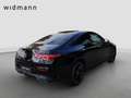 Mercedes-Benz CLA 250 e AMG*Panorama*Kamera*Memory*Navigation* Negro - thumbnail 2