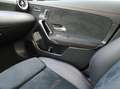 Mercedes-Benz CLA 250 e AMG*Panorama*Kamera*Memory*Navigation* Negro - thumbnail 14
