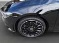 Mercedes-Benz CLA 250 e AMG*Panorama*Kamera*Memory*Navigation* Negro - thumbnail 20