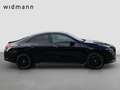 Mercedes-Benz CLA 250 e AMG*Panorama*Kamera*Memory*Navigation* Negro - thumbnail 6