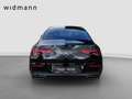 Mercedes-Benz CLA 250 e AMG*Panorama*Kamera*Memory*Navigation* Negro - thumbnail 4
